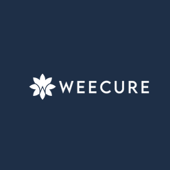 WeeCure