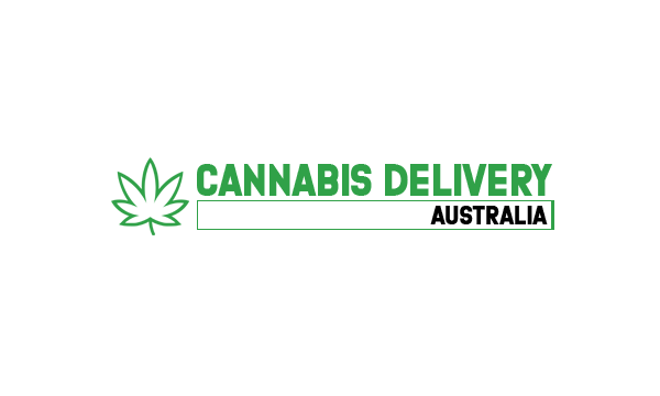 cannabisdeliveryaustralia