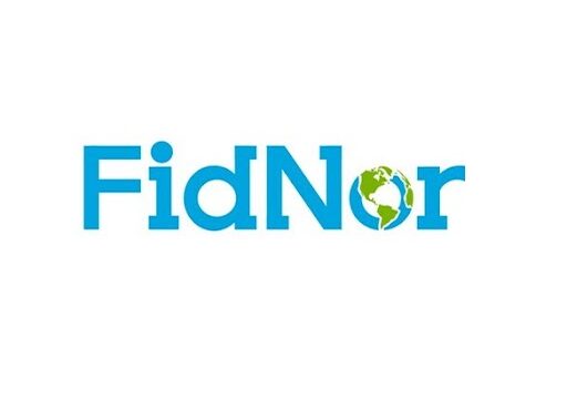 fidnor