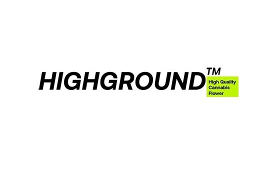 highgroundofficial