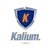 Kalium Solutions