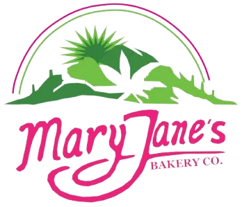 maryjanesbakeryco