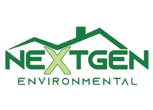 nynextgen.com-Logo-2